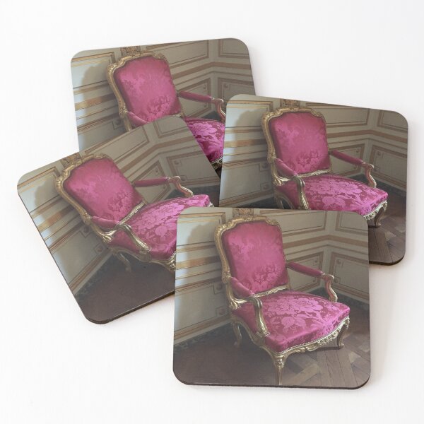 Item preview,  rococo style designed and sold by dreamtravel.