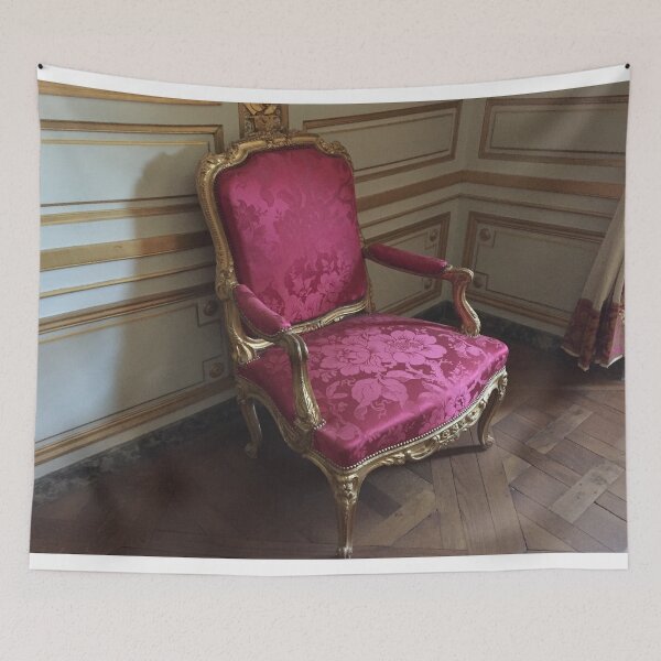 Item preview,  rococo style designed and sold by dreamtravel.