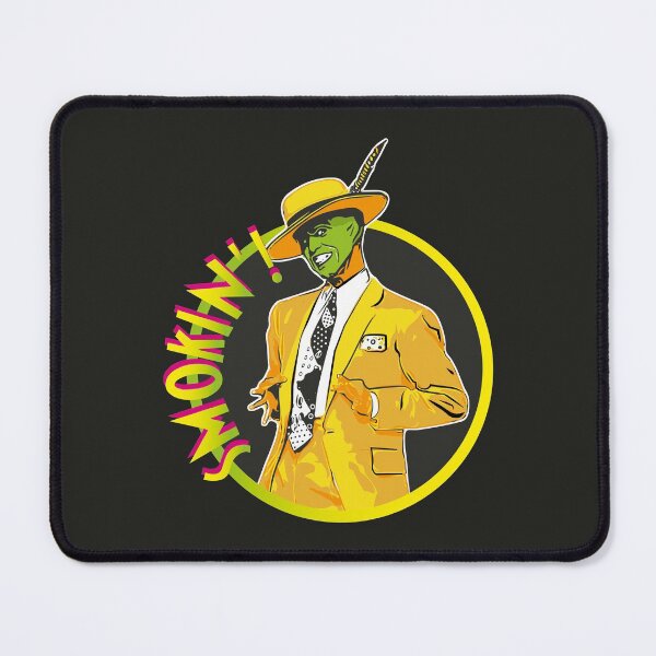 Item preview, these are the 90's - smokin designed and sold by naiverider.
