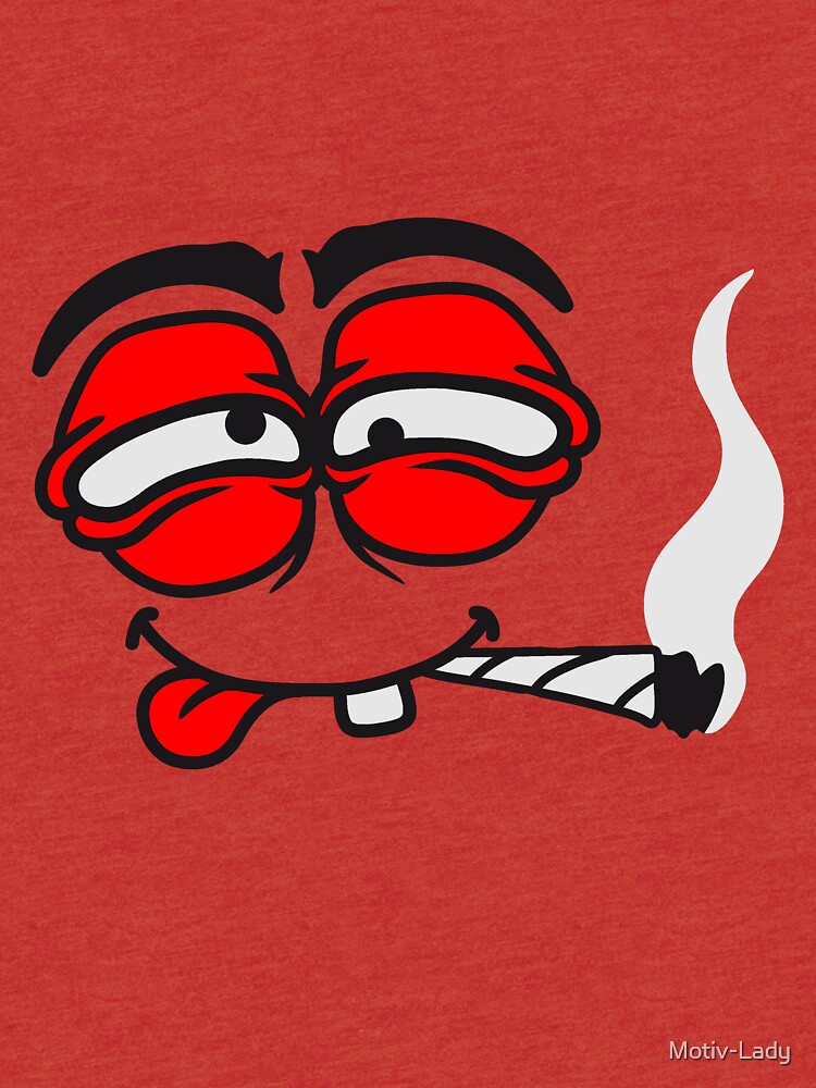 Download "kiffer drugs smoking joint cigarette weed hemp cannabis ...