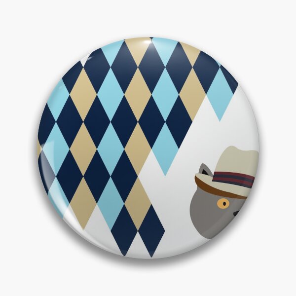 Item preview, kotek designed and sold by norbick.