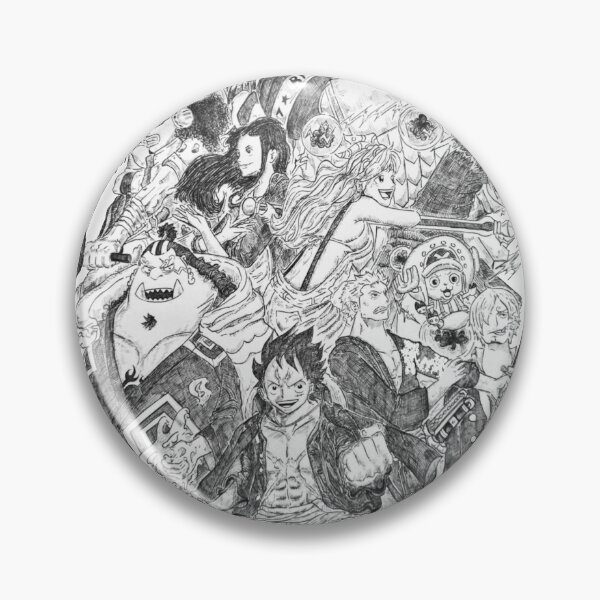 Item preview, Copy of Strawhats designed and sold by BeragonRe.