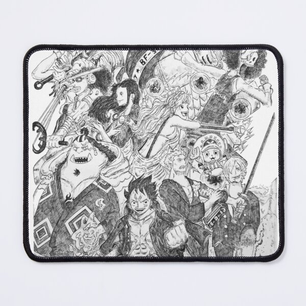 Item preview, Copy of Strawhats designed and sold by BeragonRe.