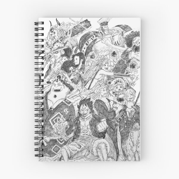 Item preview, Copy of Strawhats designed and sold by BeragonRe.