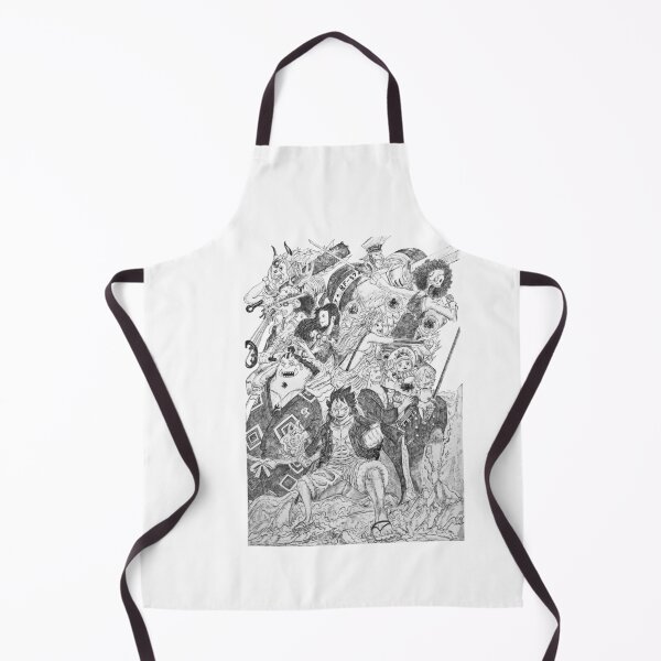 Item preview, Copy of Strawhats designed and sold by BeragonRe.