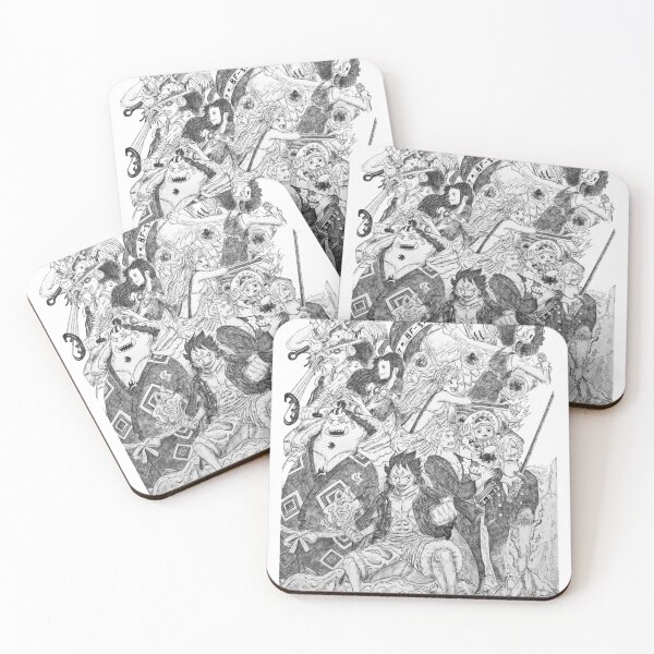 Item preview, Copy of Strawhats designed and sold by BeragonRe.