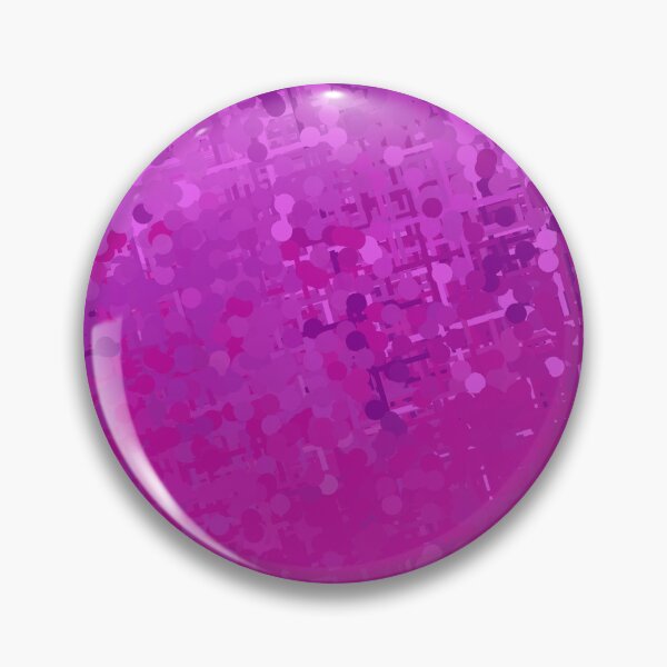 Item preview, Modern magenta purple abstract texture designed and sold by Tanya Mihe.