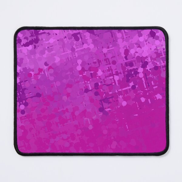 Item preview, Modern magenta purple abstract texture designed and sold by Tanya Mihe.