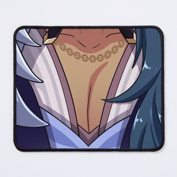 Item preview, Kaeya tiddies designed and sold by lowkeygeeky.