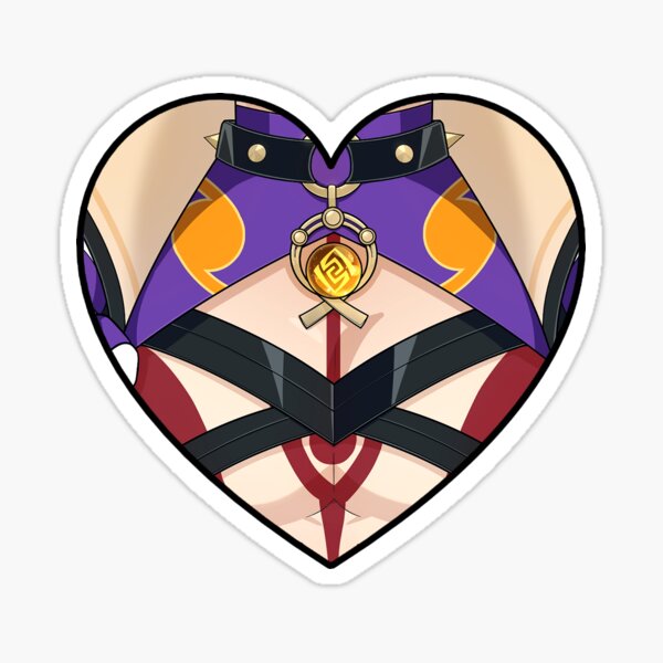 Artikel-Vorschau von Itto Tiddies, designt und verkauft von lowkeygeeky.