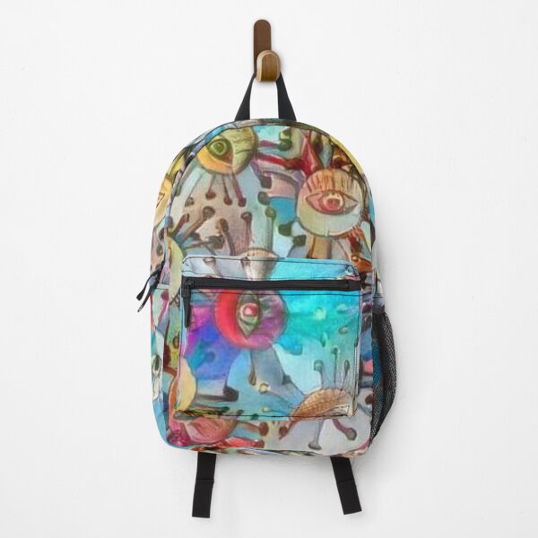Item preview, Corona virus designed and sold by JLDesignLabel.