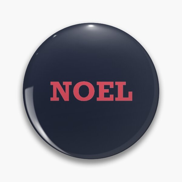 Item preview, Christmas Noel designed and sold by TheGiftHub.
