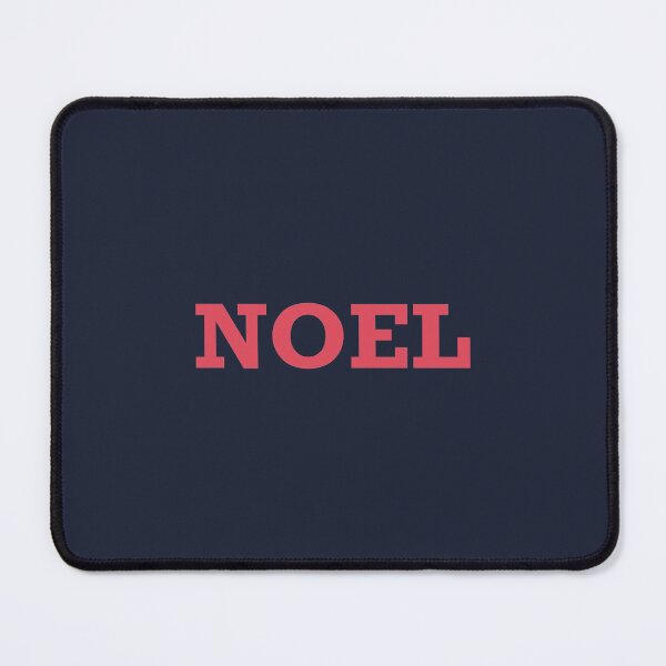 Item preview, Christmas Noel designed and sold by TheGiftHub.