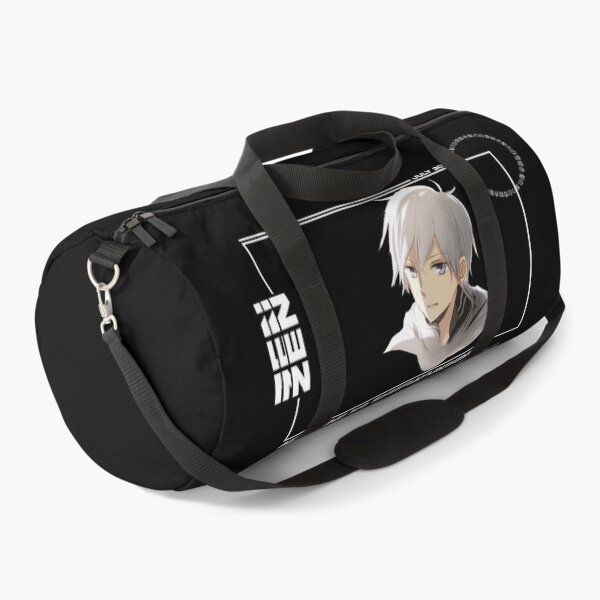 Item preview, Akagami no Shirayuki-hime - Zen designed and sold by V3S0.