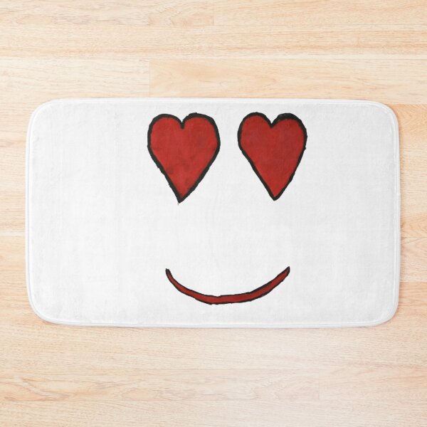 Item preview, Love face designed and sold by Sunraysanastore.