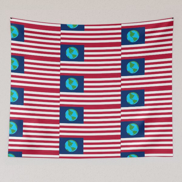 Item preview, Old Freebie designed and sold by joeredbubble.
