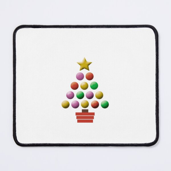 Item preview, Have a Digi Christmas! designed and sold by ardnaxela09.