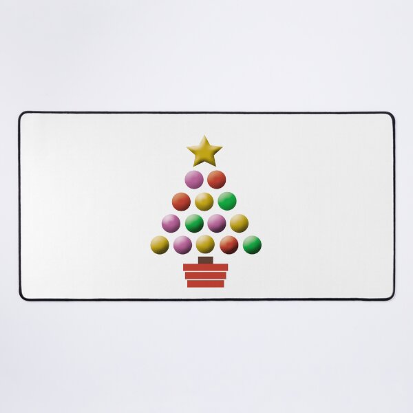 Item preview, Have a Digi Christmas! designed and sold by ardnaxela09.