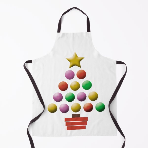 Item preview, Have a Digi Christmas! designed and sold by ardnaxela09.