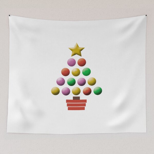 Item preview, Have a Digi Christmas! designed and sold by ardnaxela09.