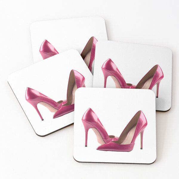 Item preview, Shoes glorious Shoes designed and sold by DNPrints.