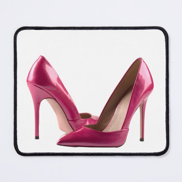 Item preview, Shoes glorious Shoes designed and sold by DNPrints.
