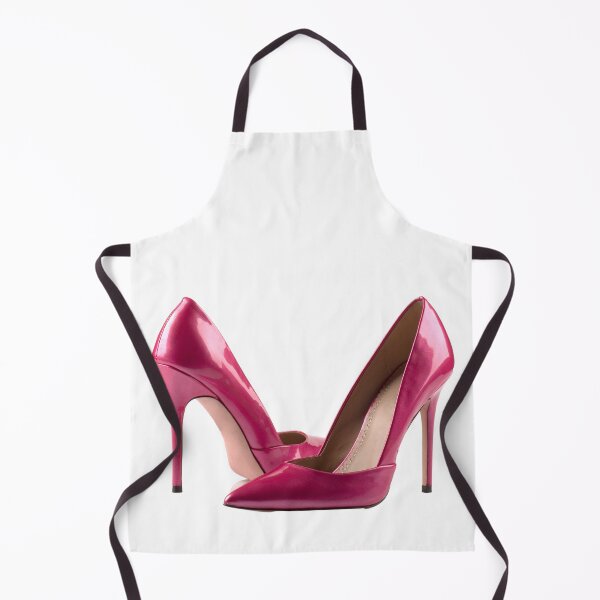 Item preview, Shoes glorious Shoes designed and sold by DNPrints.