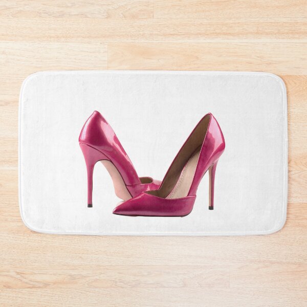 Item preview, Shoes glorious Shoes designed and sold by DNPrints.