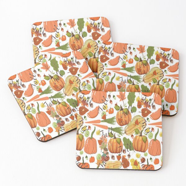 Item preview, Pumpkin Fall Design, Plaid and all things pumpkin Thanksgiving ,Thankful Grateful Blessed, Pumpkin spice and all things nice designed and sold by Adri Barnard.