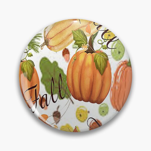 Item preview, Pumpkin Fall Design, Plaid and all things pumpkin Thanksgiving ,Thankful Grateful Blessed, Pumpkin spice and all things nice designed and sold by Adri Barnard.