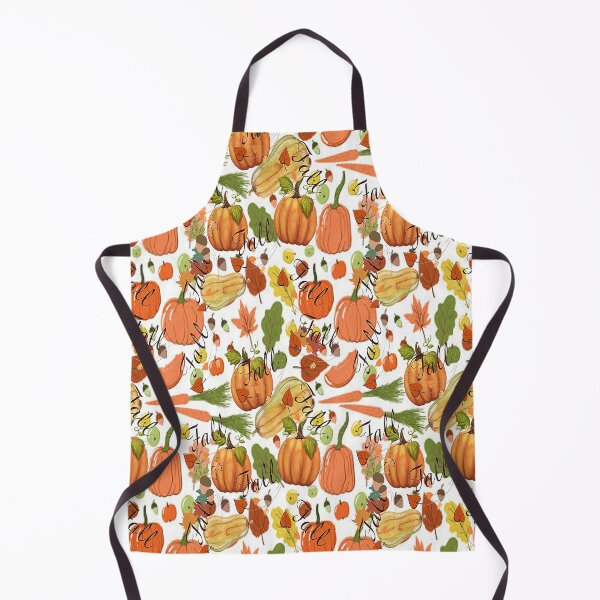 Item preview, Pumpkin Fall Design, Plaid and all things pumpkin Thanksgiving ,Thankful Grateful Blessed, Pumpkin spice and all things nice designed and sold by Adri Barnard.