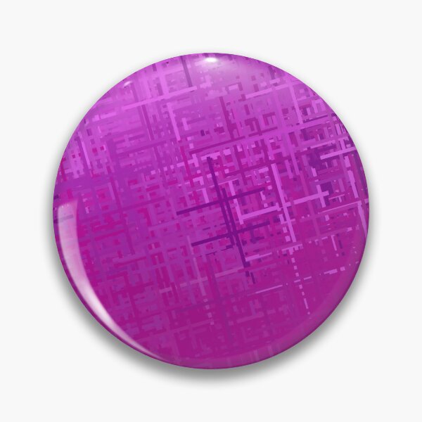 Item preview, Modern magenta purple abstract texture art designed and sold by Tanya Mihe.