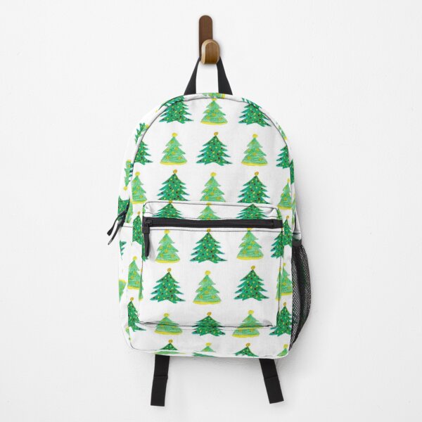 Item preview, Christmas Tree Patern designed and sold by Funpart.