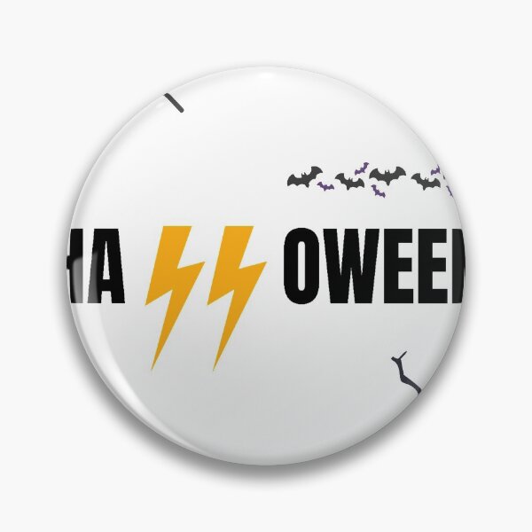 Item preview, Halloween t shirt designed and sold by Greenmasters.