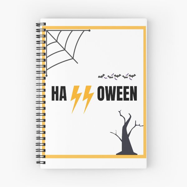 Item preview, Halloween t shirt designed and sold by Greenmasters.