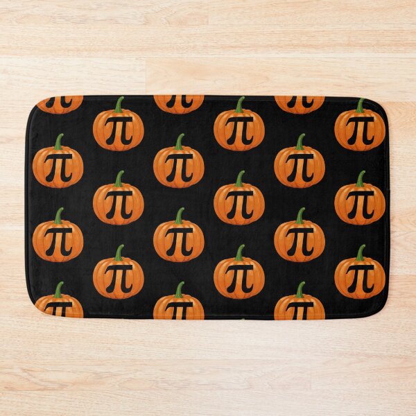Item preview, pumpkin pi designed and sold by ronaldsonou.
