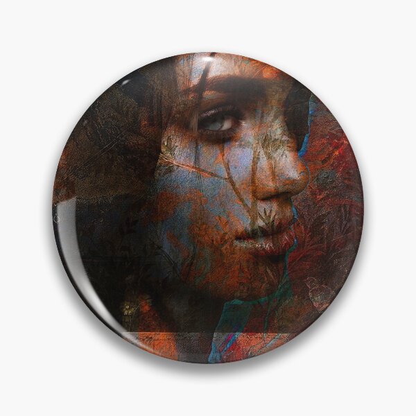 Item preview, Never know.. with volcanos designed and sold by timelessfancy.