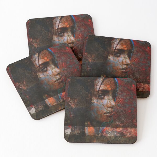 Item preview, Never know.. with volcanos designed and sold by timelessfancy.