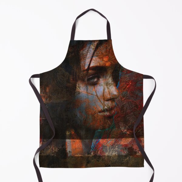 Item preview, Never know.. with volcanos designed and sold by timelessfancy.