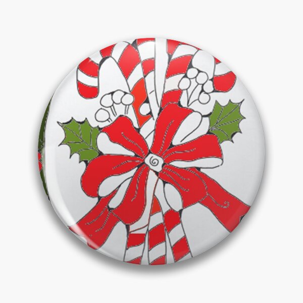 Item preview, Christmas 2 designed and sold by Carinmaehr.