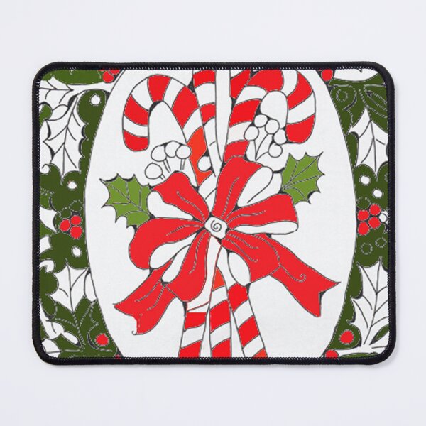 Item preview, Christmas 2 designed and sold by Carinmaehr.