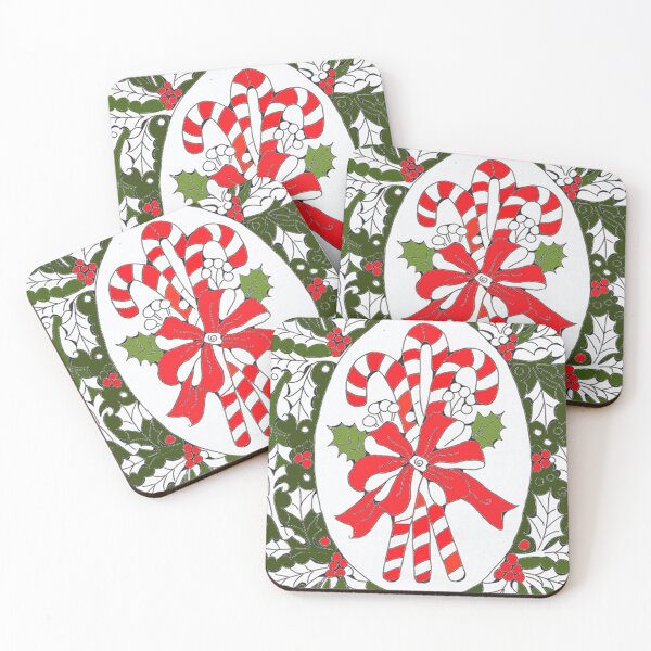 Item preview, Christmas 2 designed and sold by Carinmaehr.