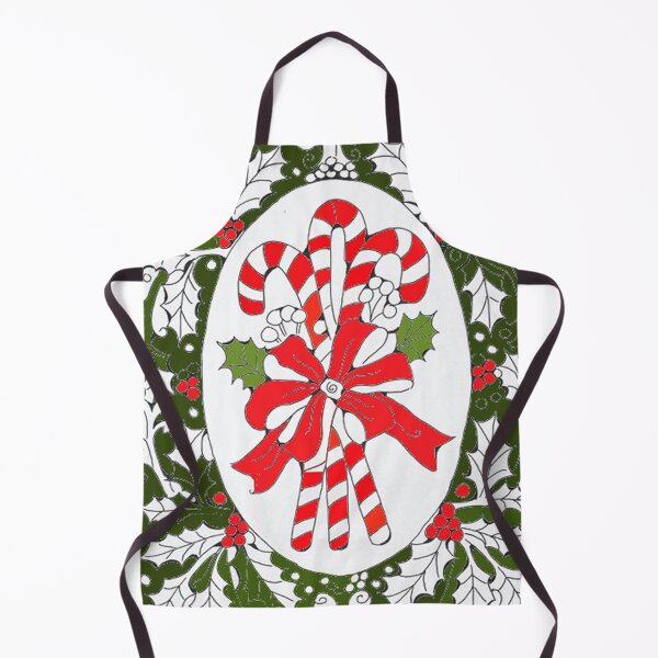 Item preview, Christmas 2 designed and sold by Carinmaehr.