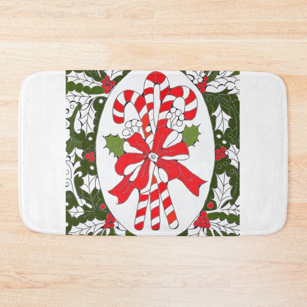 Item preview, Christmas 2 designed and sold by Carinmaehr.