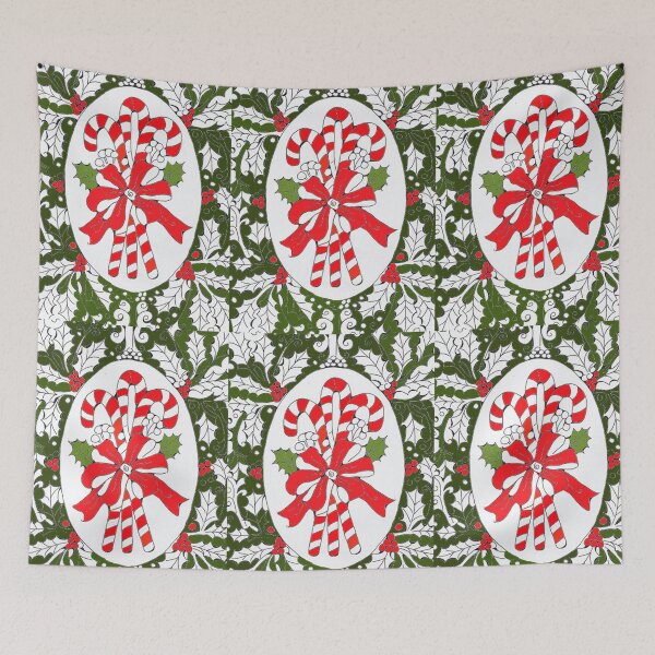 Item preview, Christmas 2 designed and sold by Carinmaehr.