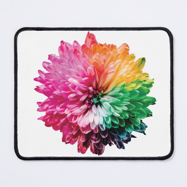 Item preview, Sweetness designed and sold by ParkByAnna.