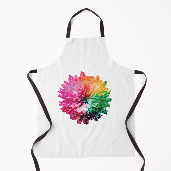 Item preview, Sweetness designed and sold by ParkByAnna.