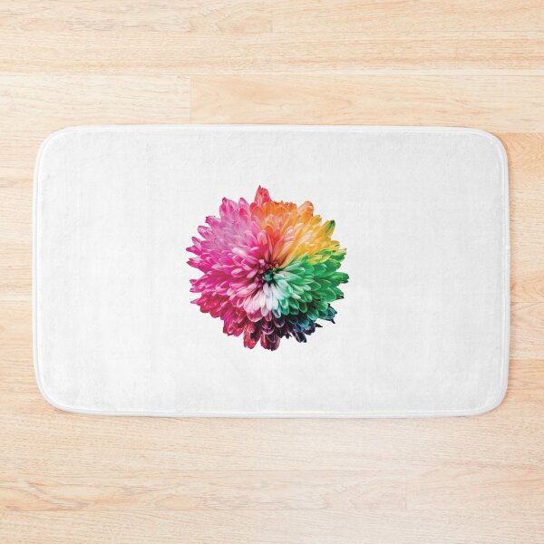Item preview, Sweetness designed and sold by ParkByAnna.