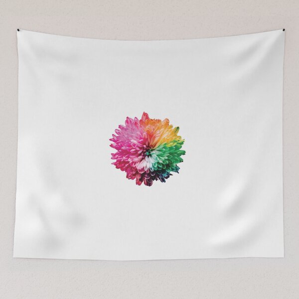 Item preview, Sweetness designed and sold by ParkByAnna.