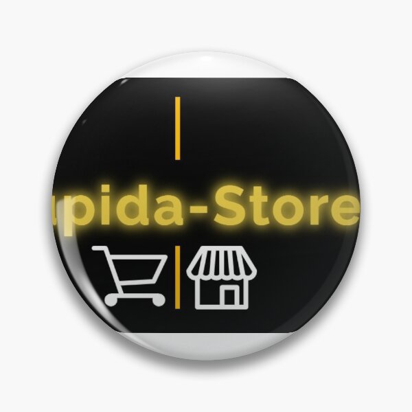 Item preview, Lupida-store designed and sold by Mopida-store.